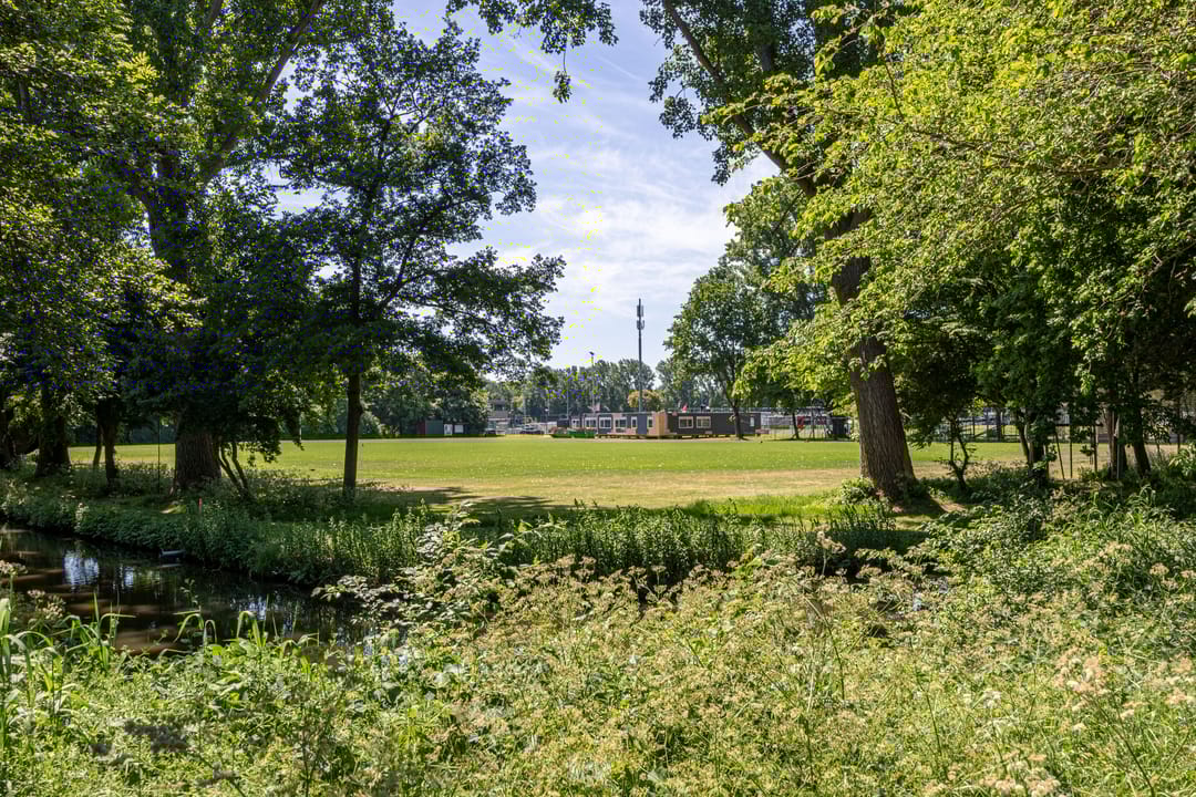 Foto 28 van J.M. den Uylstraat 76