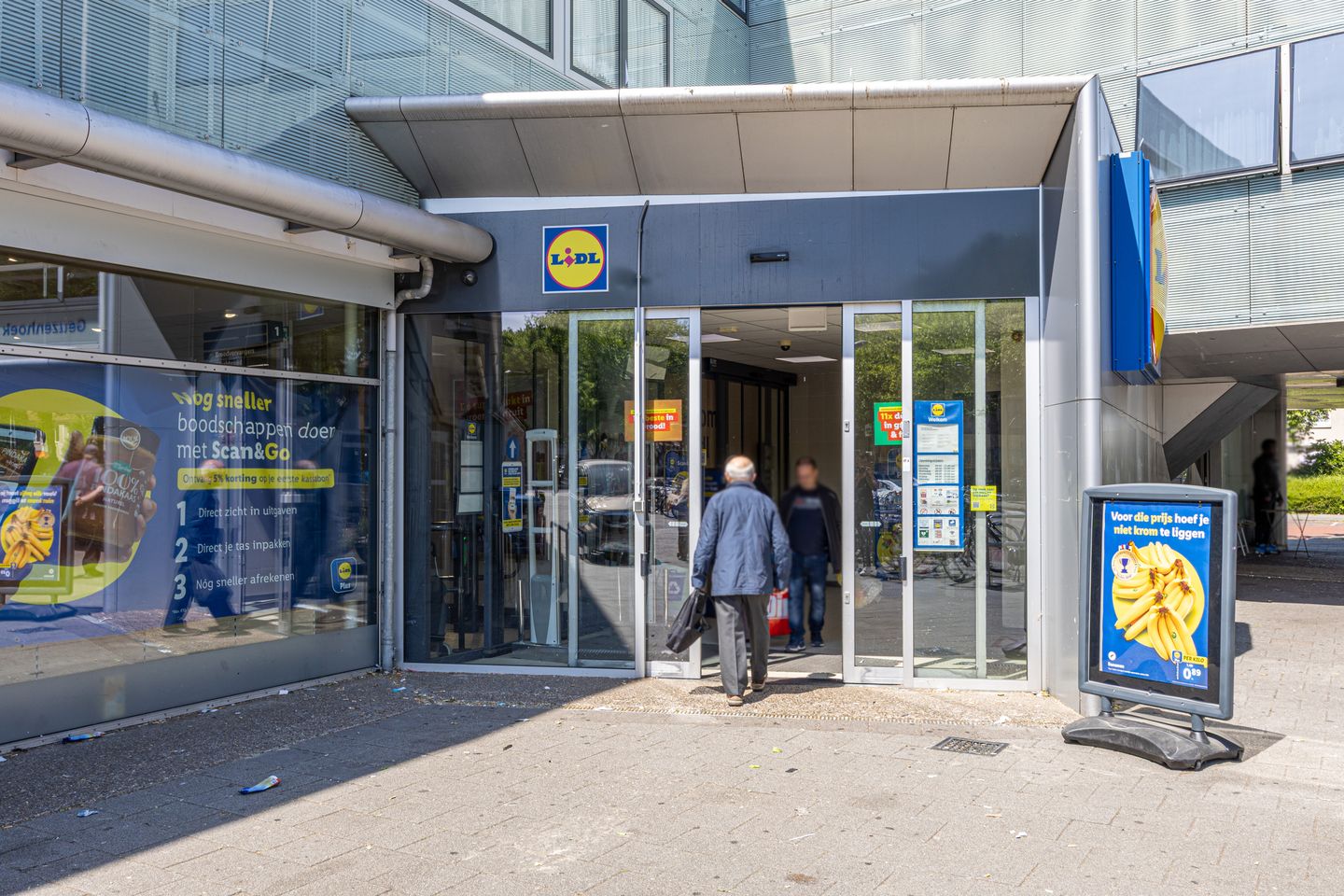 Foto 29 van J.M. den Uylstraat 76