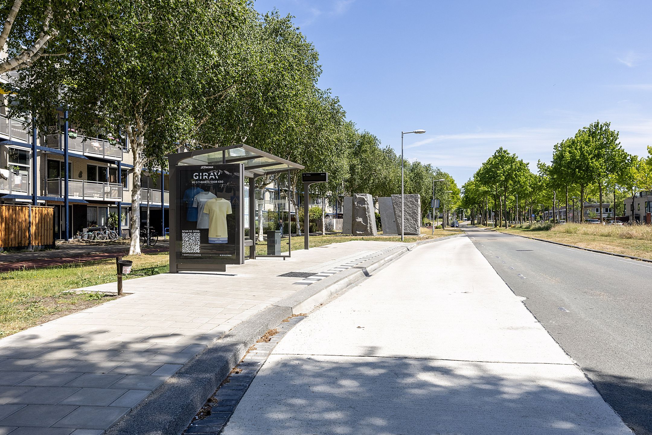 Foto 30 van J.M. den Uylstraat 76