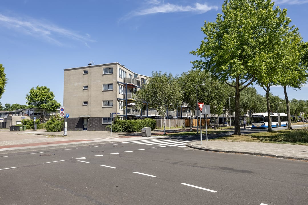 Foto 31 van J.M. den Uylstraat 76