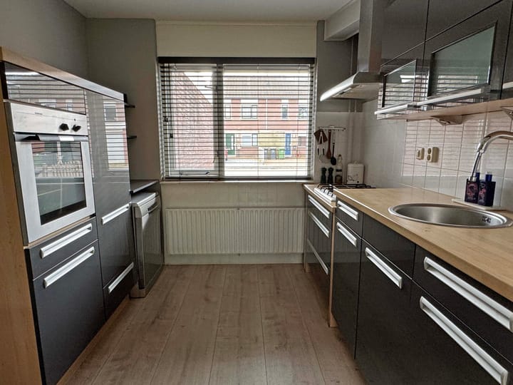 Photo 19 of Zwaluwenveld 5