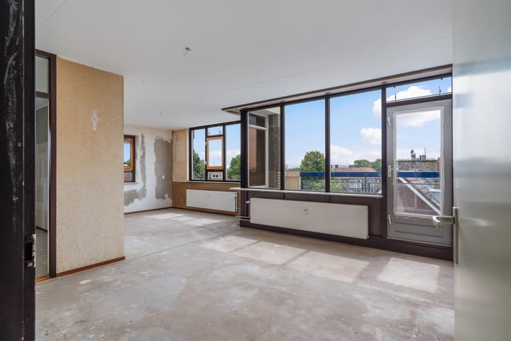 Foto 2 van Parkweg 232