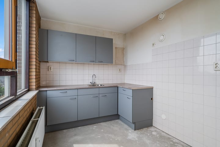 Foto 3 van Parkweg 232