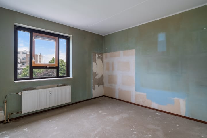 Foto 4 van Parkweg 232