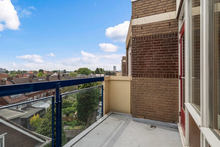 Foto 5 van Parkweg 232