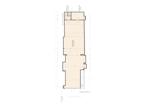 Bekijk plattegrond