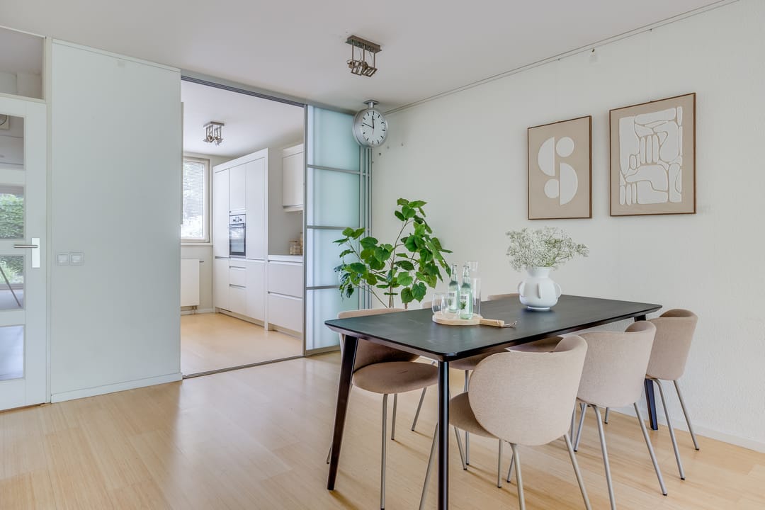 Foto 8 van Lotharingen 52