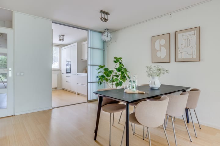 Foto 8 van Lotharingen 52