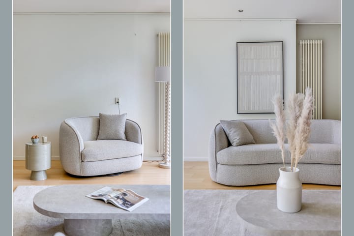 Foto 9 van Lotharingen 52