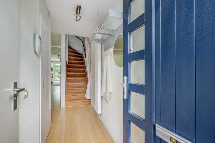 Foto 10 van Lotharingen 52