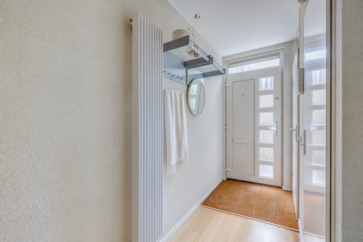 Foto 11 van Lotharingen 52