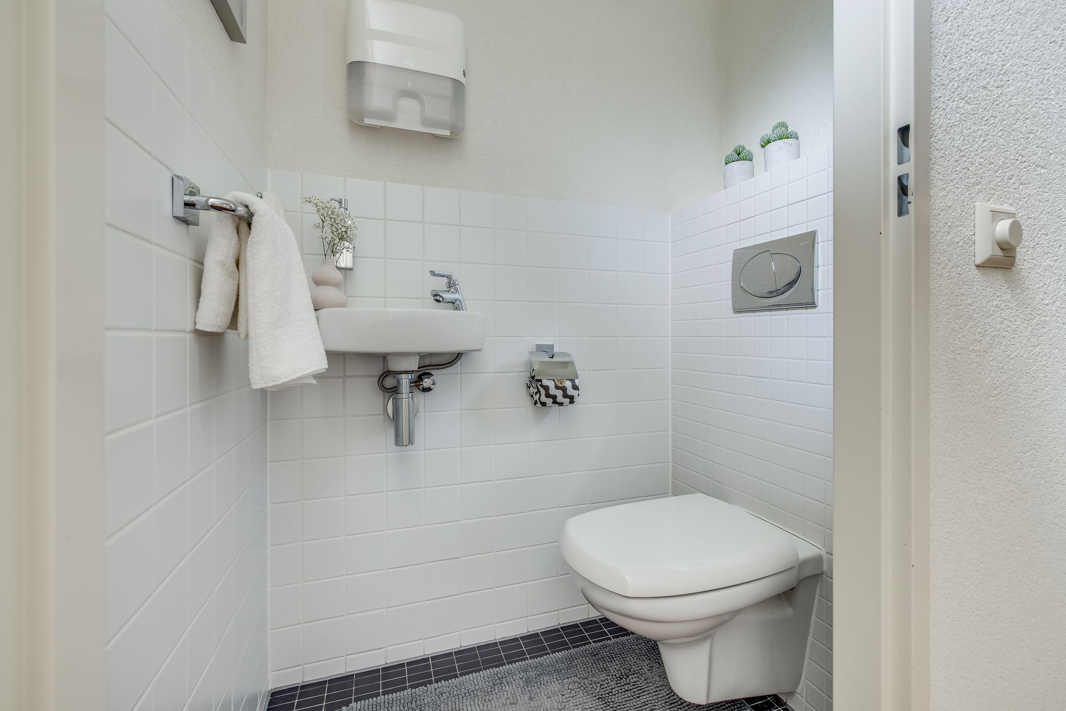 Foto 12 van Lotharingen 52