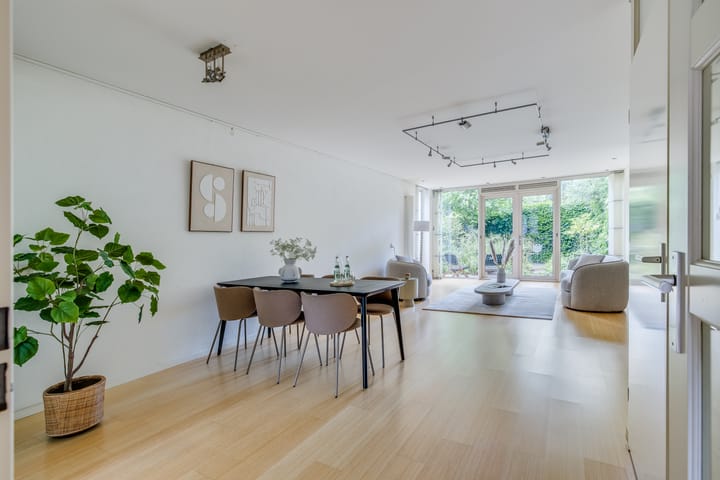 Foto 13 van Lotharingen 52