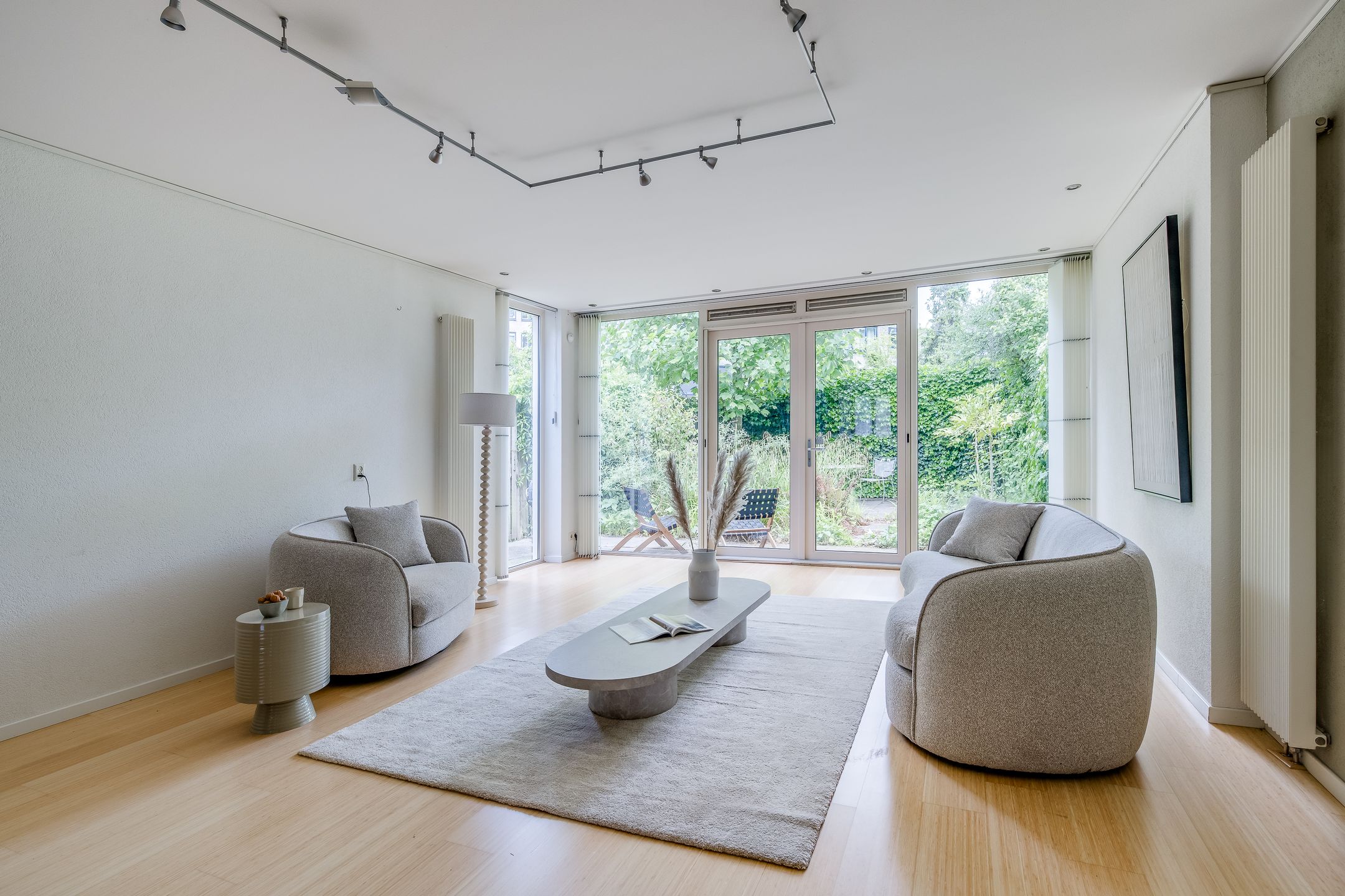 Foto 15 van Lotharingen 52