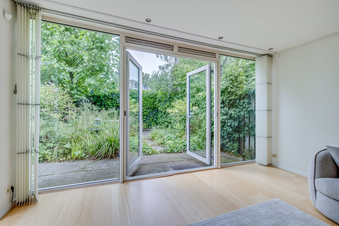 Foto 16 van Lotharingen 52