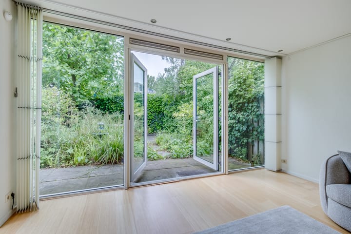 Foto 16 van Lotharingen 52