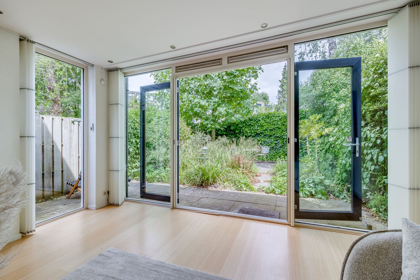 Foto 5 van Lotharingen 52