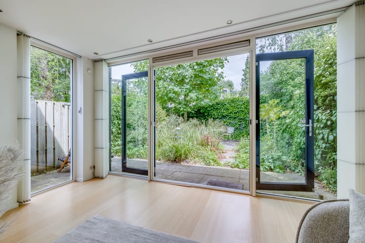 Foto 5 van Lotharingen 52