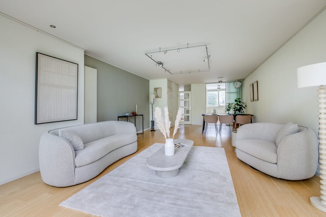 Foto 17 van Lotharingen 52