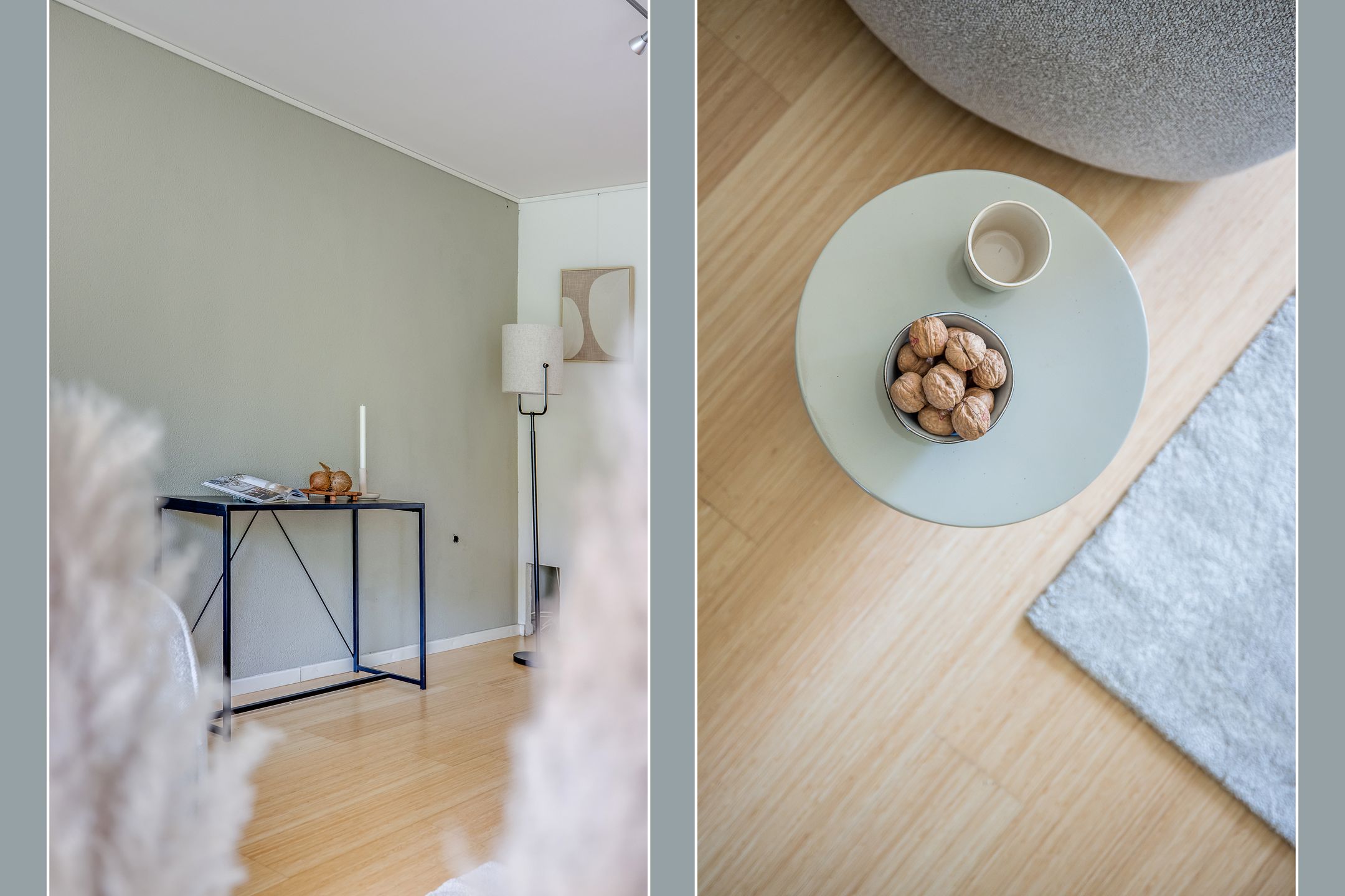 Foto 18 van Lotharingen 52