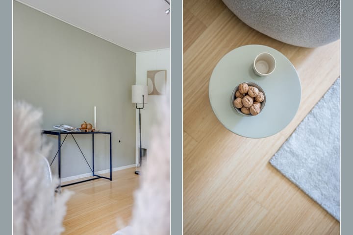 Foto 18 van Lotharingen 52