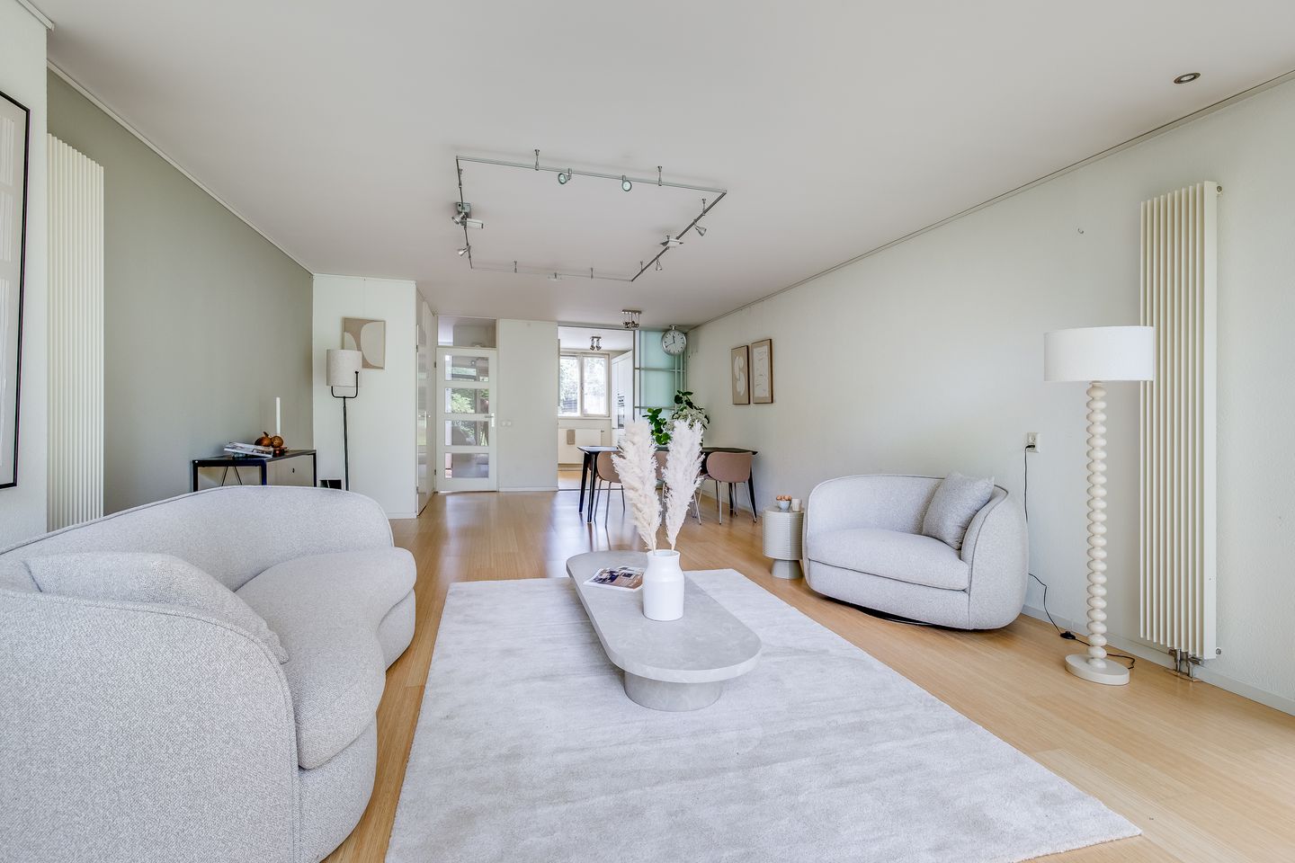 Foto 19 van Lotharingen 52