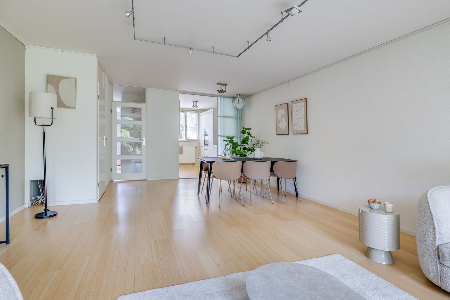 Foto 20 van Lotharingen 52