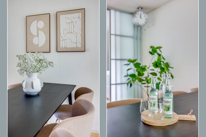 Foto 21 van Lotharingen 52