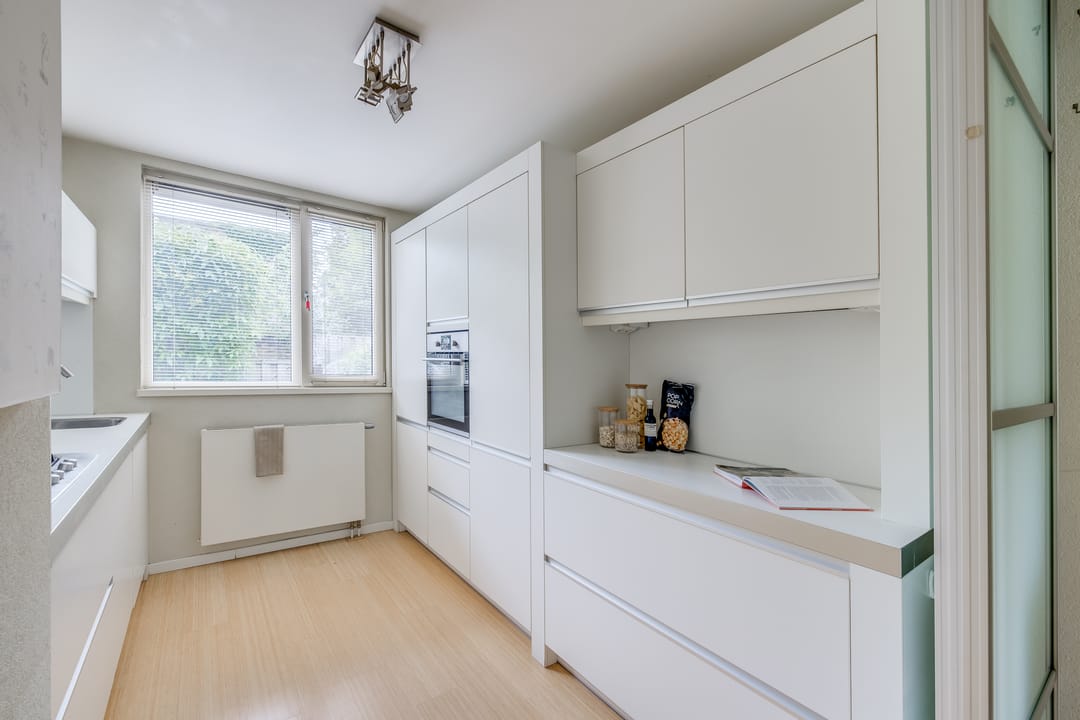 Foto 22 van Lotharingen 52