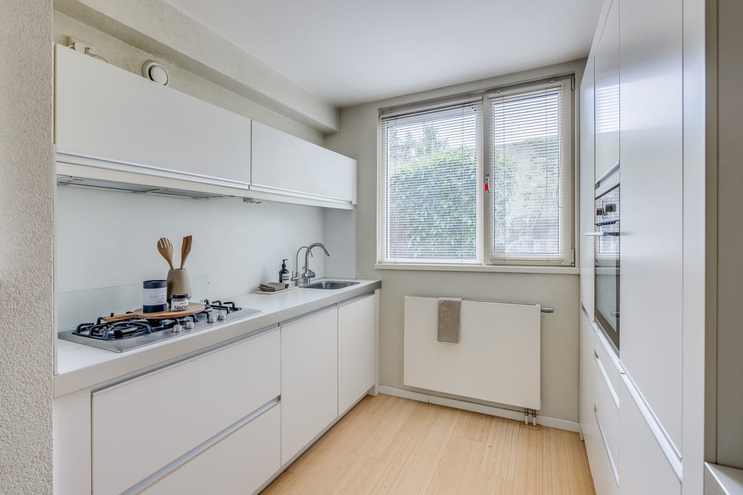 Foto 23 van Lotharingen 52