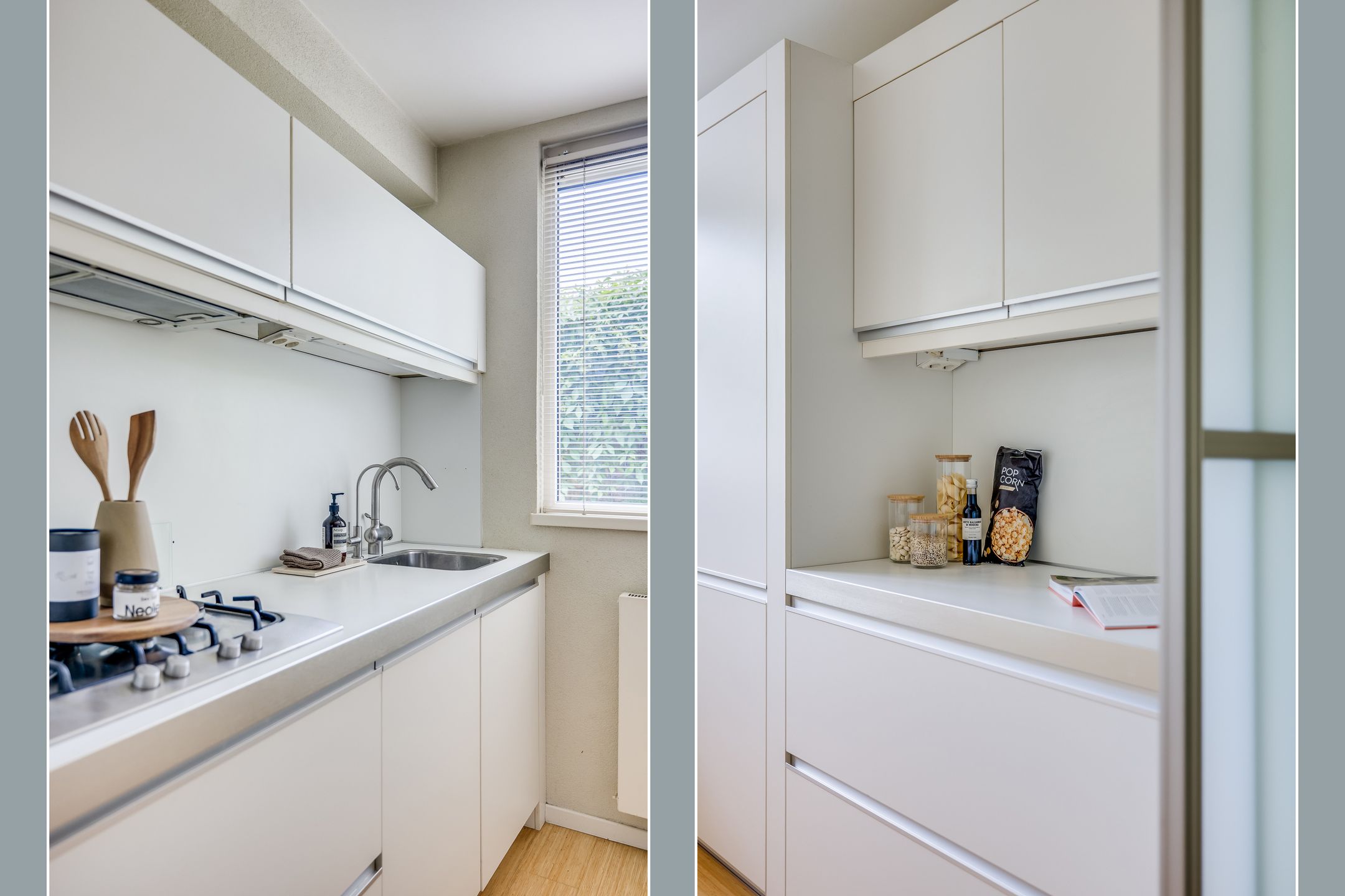 Foto 24 van Lotharingen 52