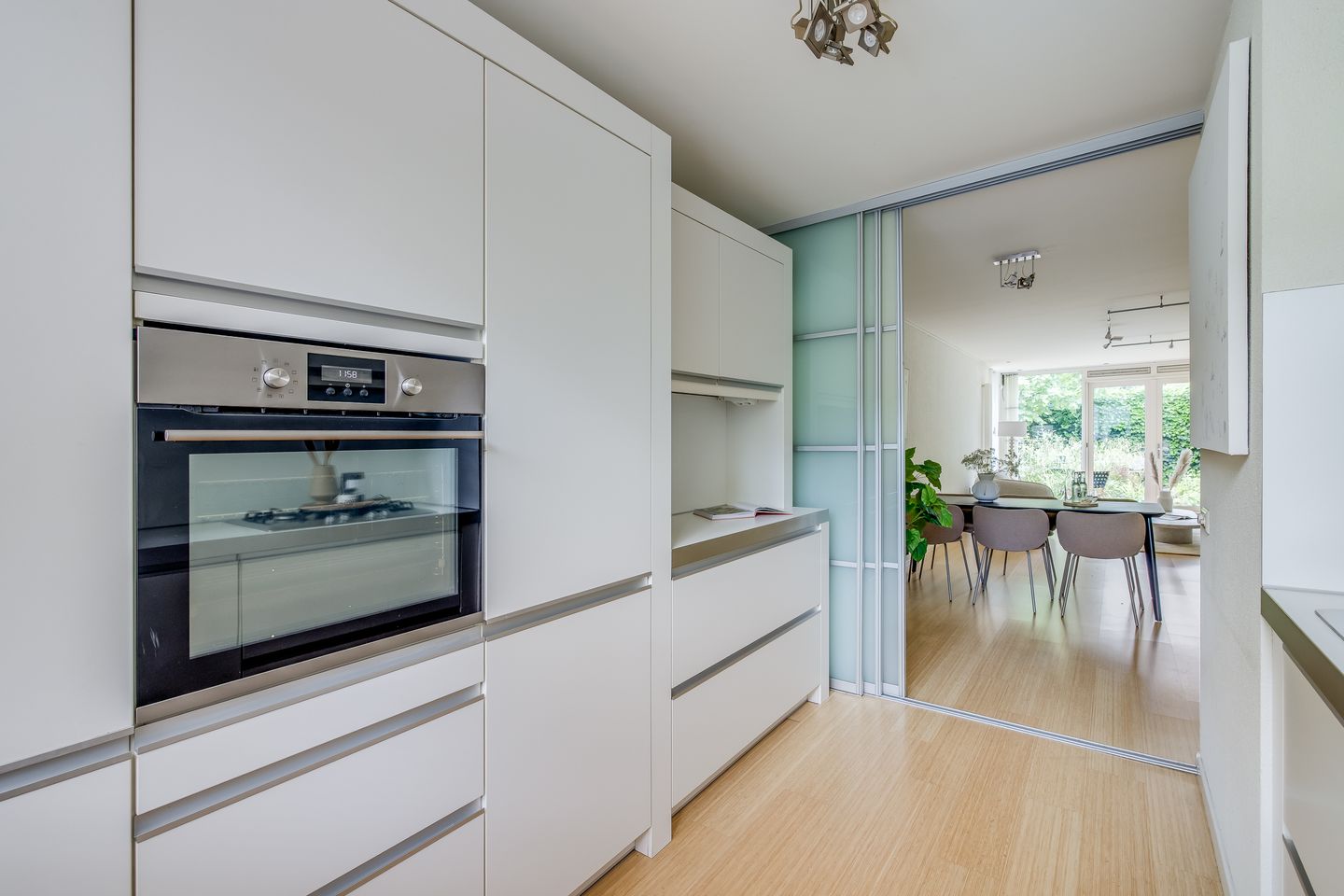 Foto 25 van Lotharingen 52