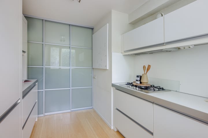 Foto 26 van Lotharingen 52