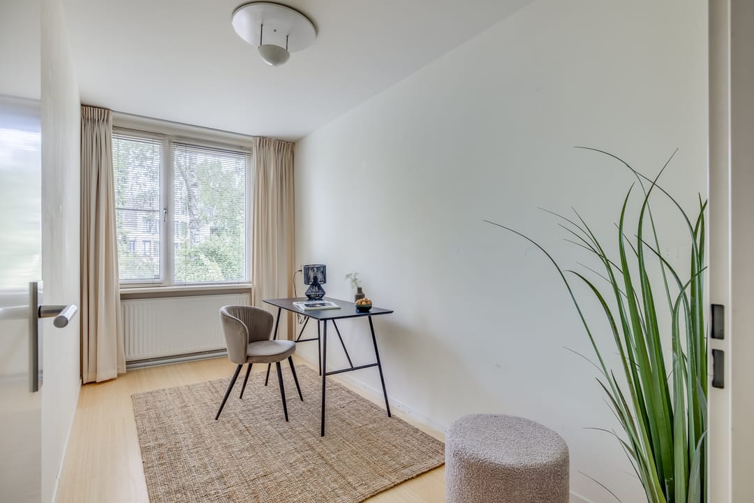 Foto 28 van Lotharingen 52