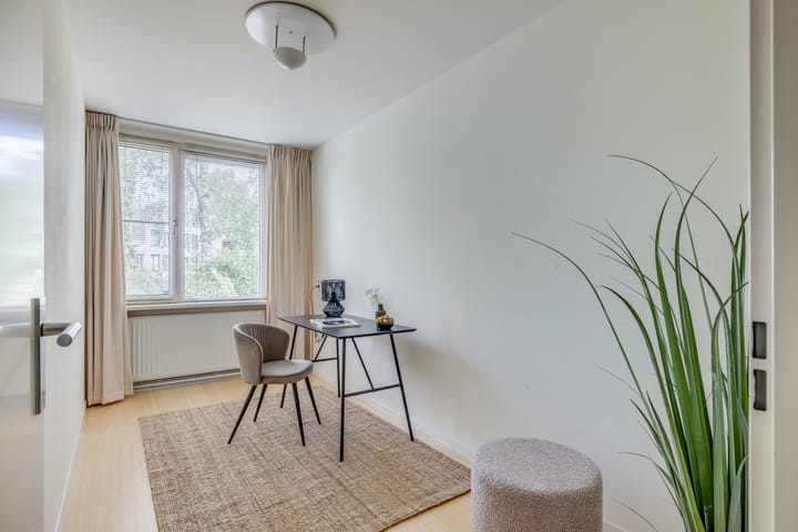 Foto 28 van Lotharingen 52