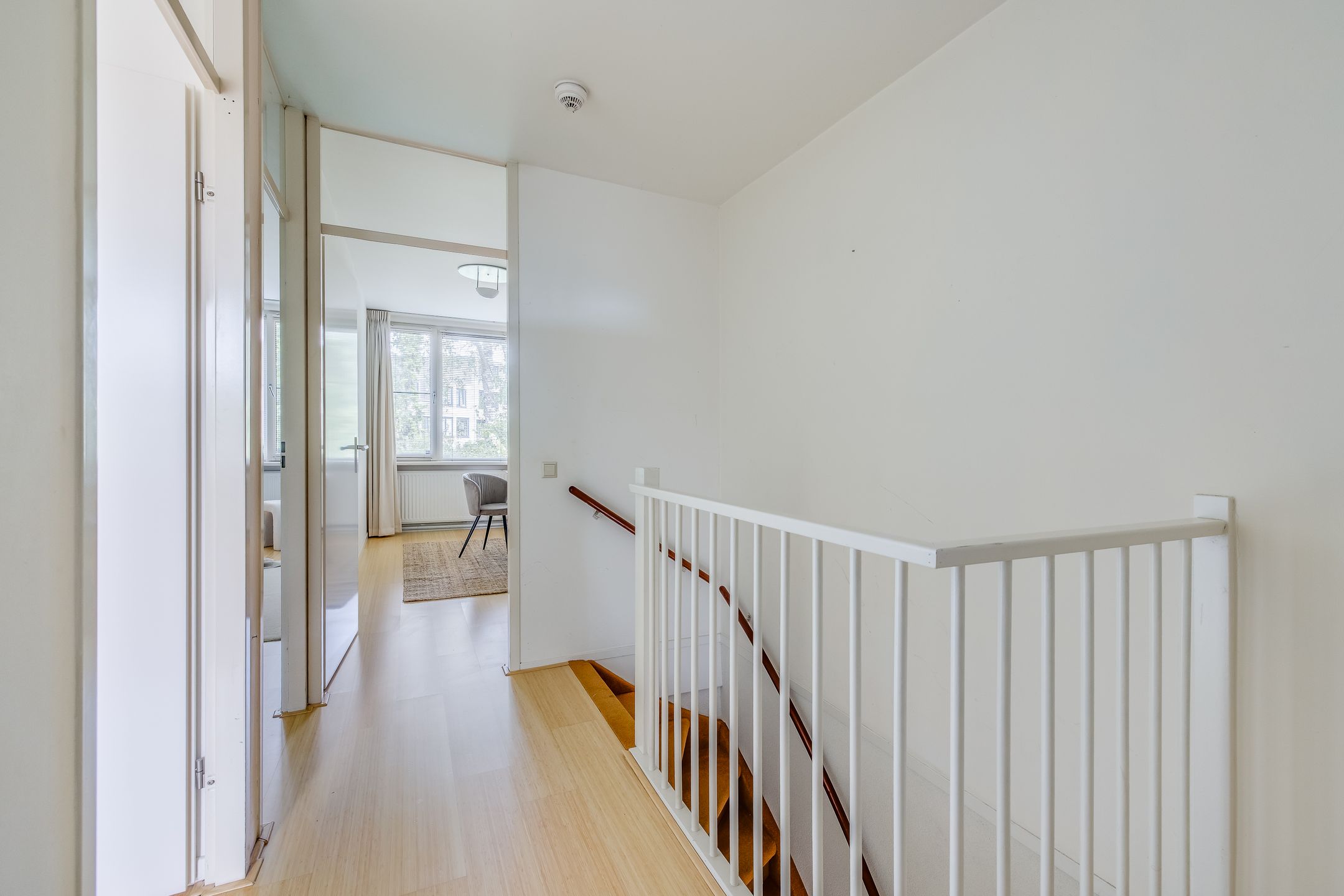 Foto 27 van Lotharingen 52