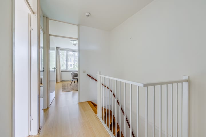 Foto 27 van Lotharingen 52