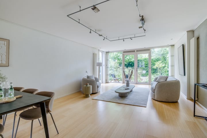 Foto 14 van Lotharingen 52