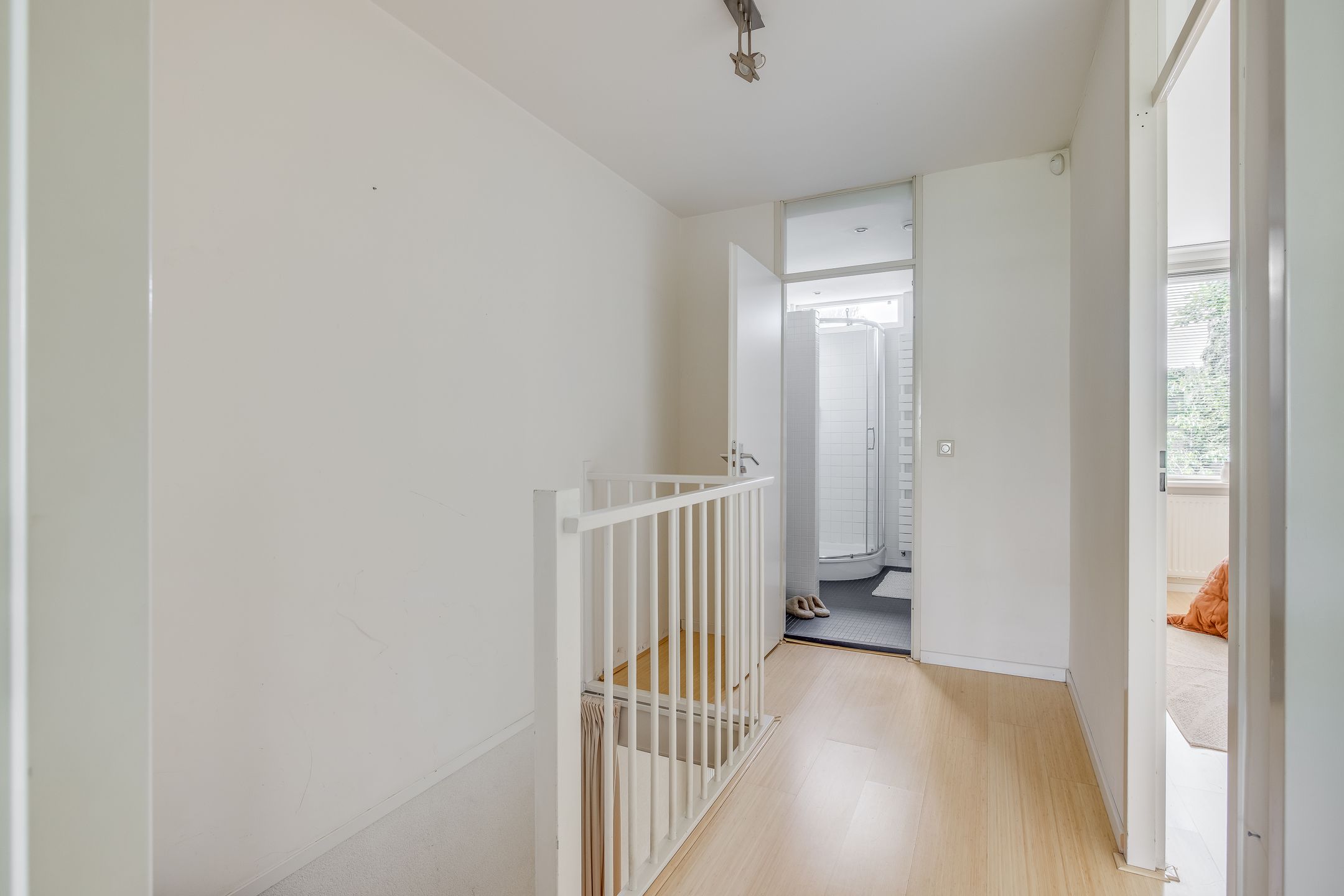 Foto 30 van Lotharingen 52