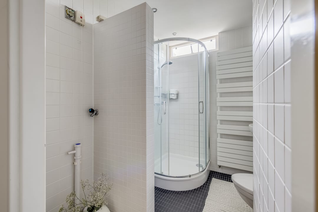 Foto 31 van Lotharingen 52