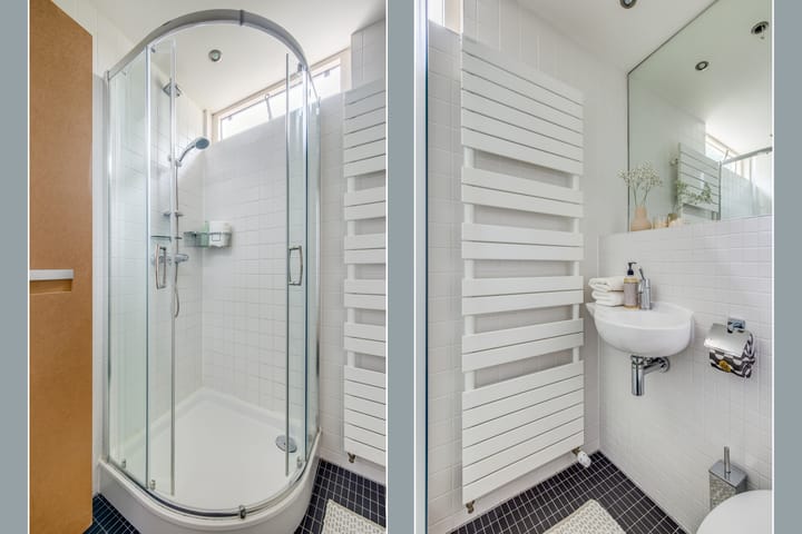 Foto 32 van Lotharingen 52