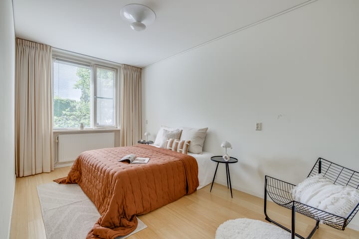 Foto 33 van Lotharingen 52