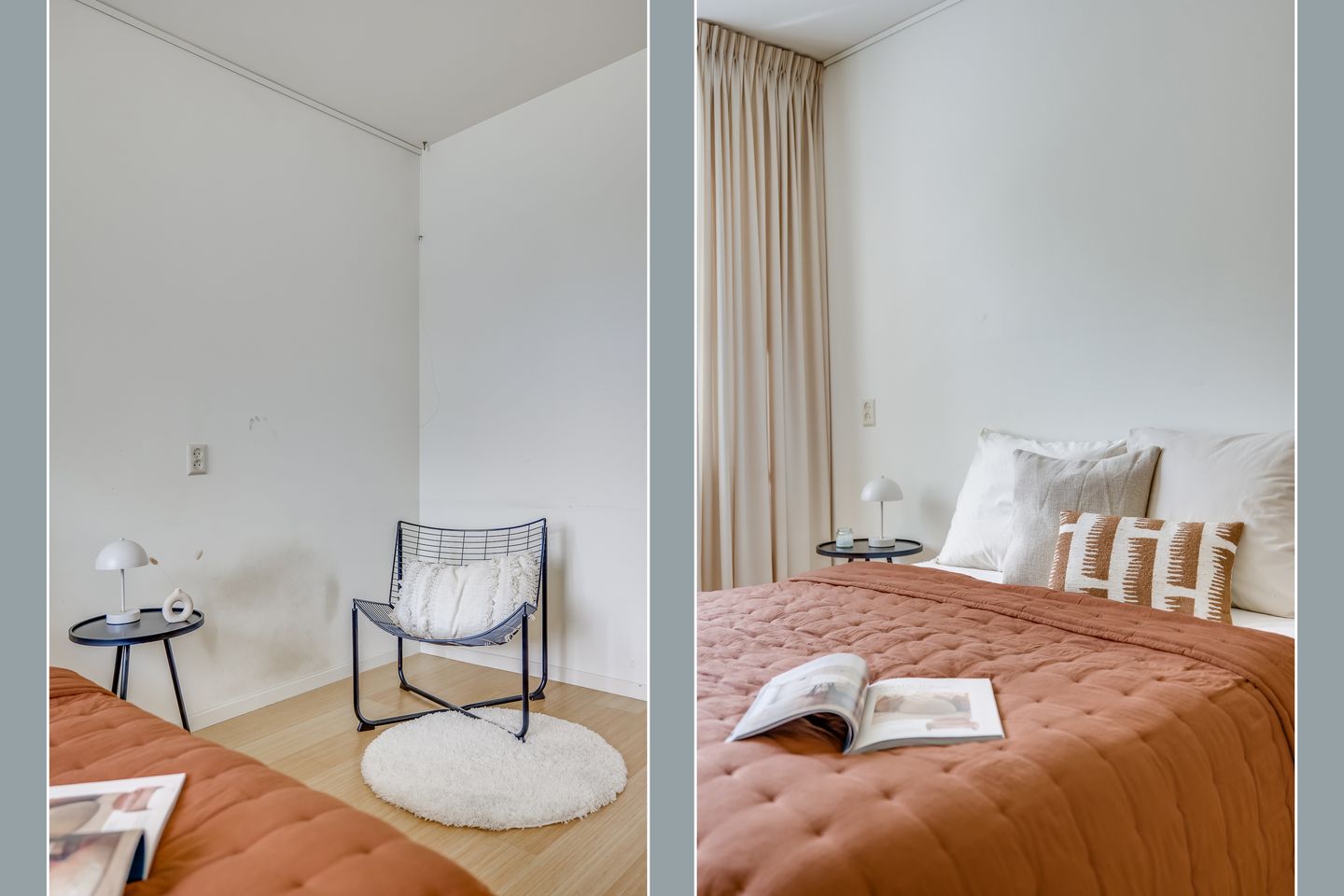 Foto 34 van Lotharingen 52