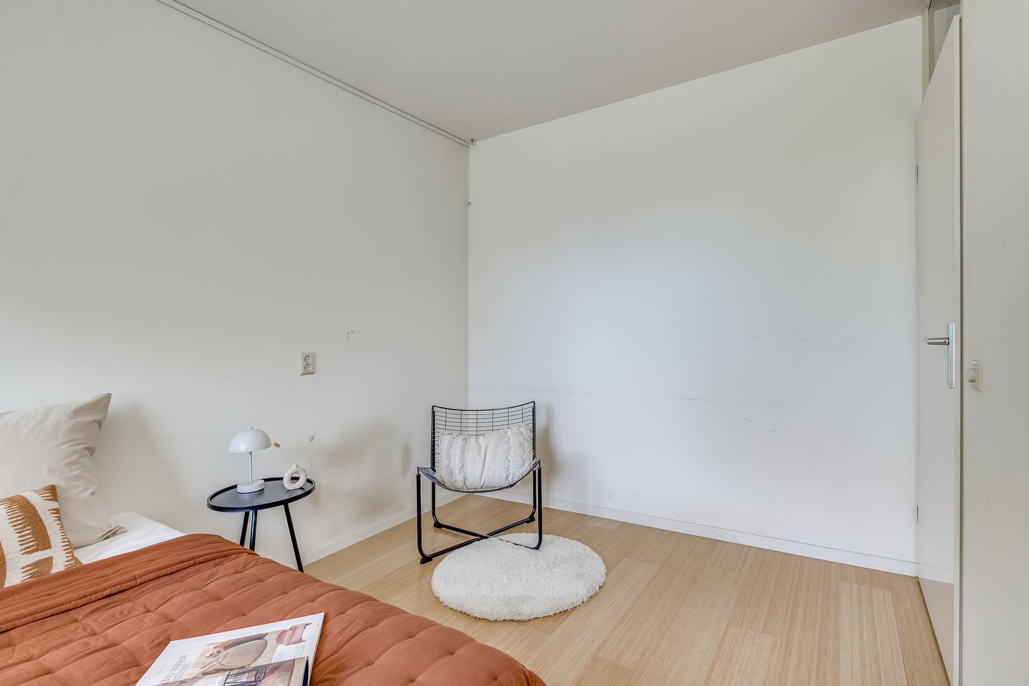 Foto 35 van Lotharingen 52