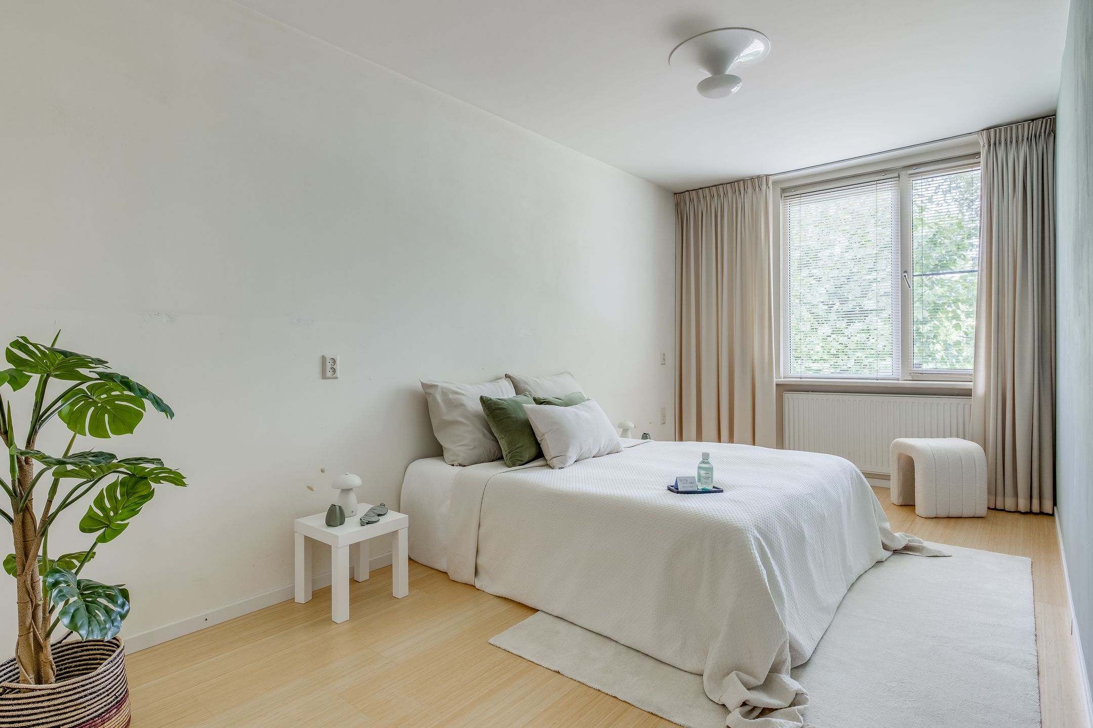 Foto 36 van Lotharingen 52