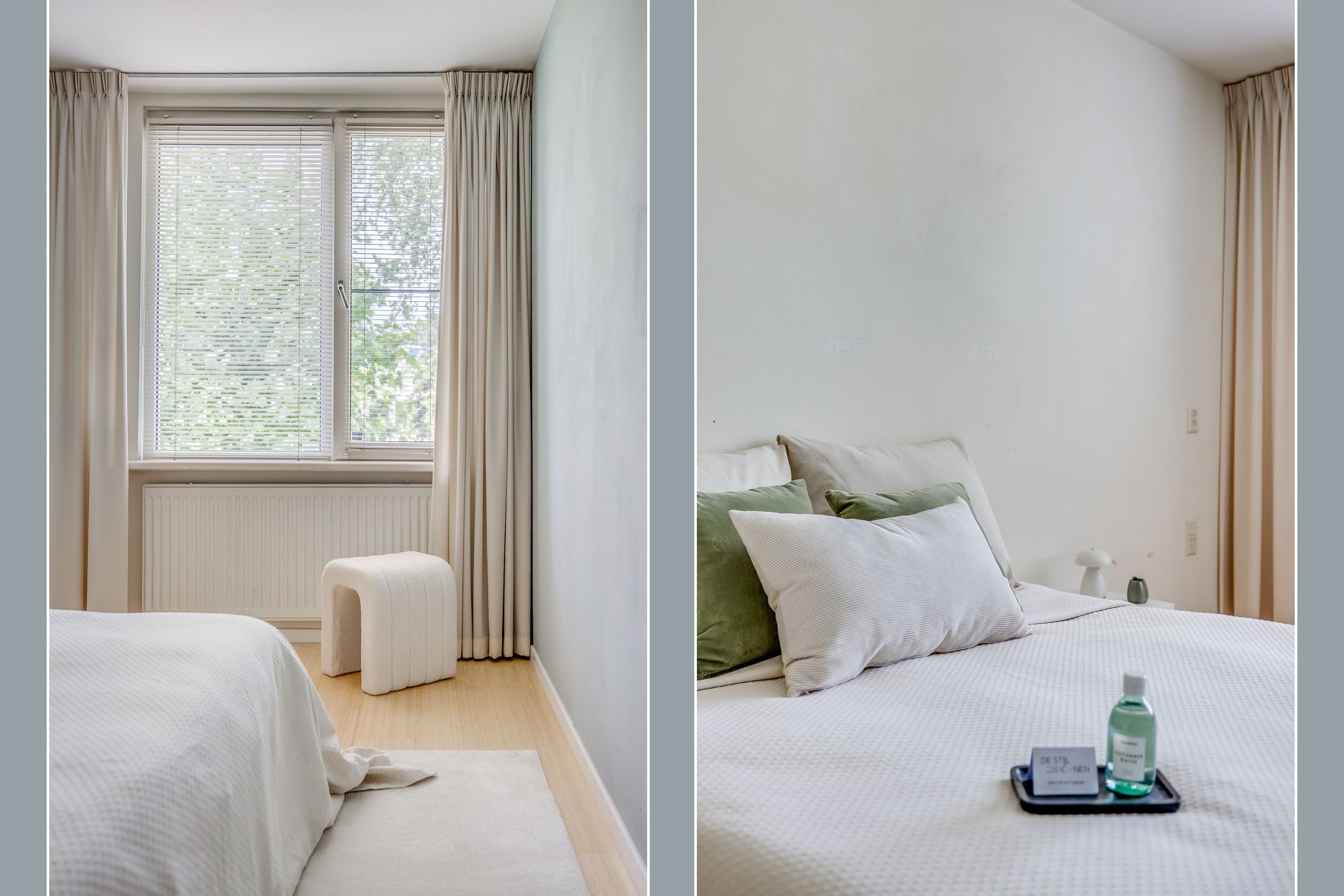 Foto 3 van Lotharingen 52