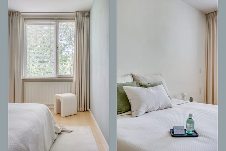 Foto 3 van Lotharingen 52