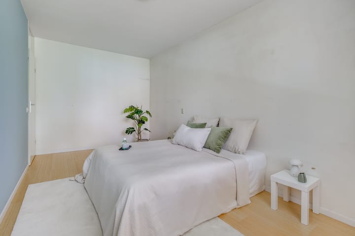 Foto 37 van Lotharingen 52