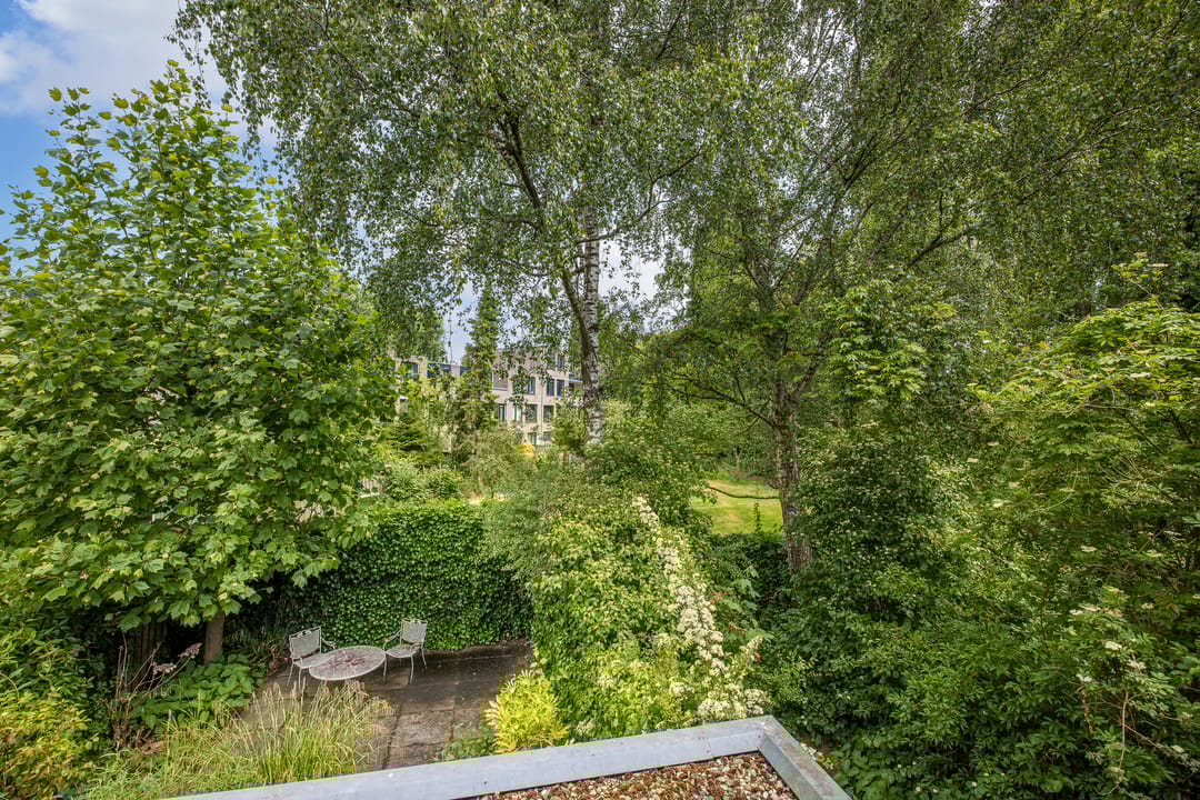 Foto 38 van Lotharingen 52