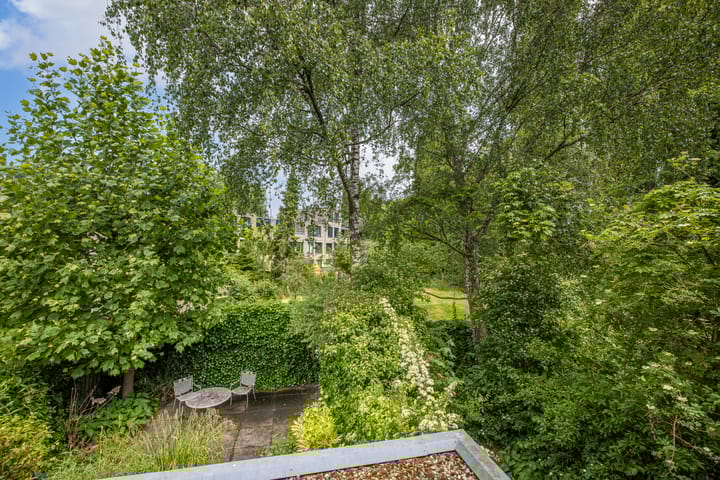 Foto 38 van Lotharingen 52